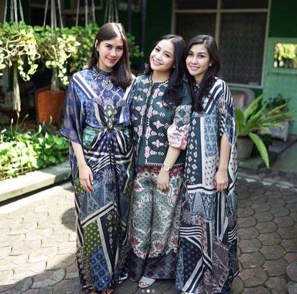 Instagram.com/nisyaaa