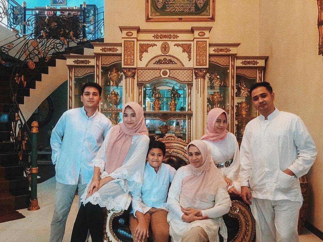 Instagram.com/rizkyalatas