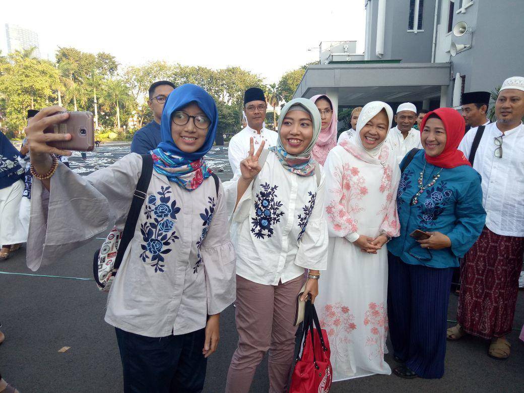 IDN Times/Fitri
