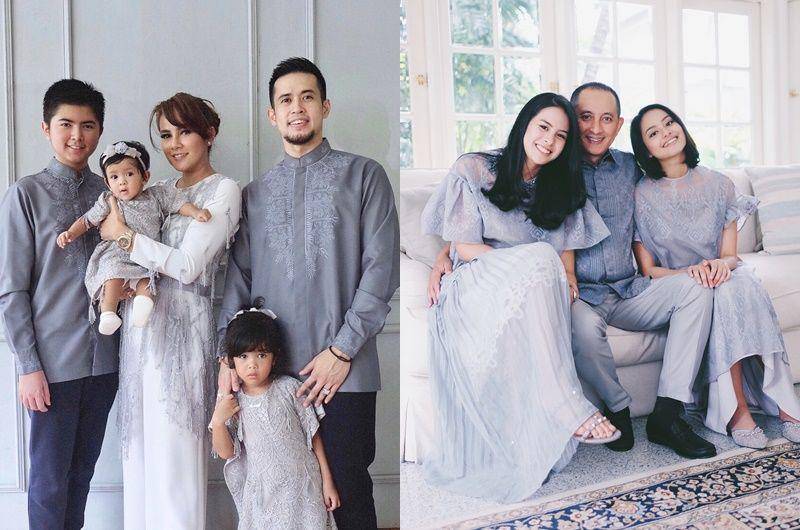 Berbagai Sumber