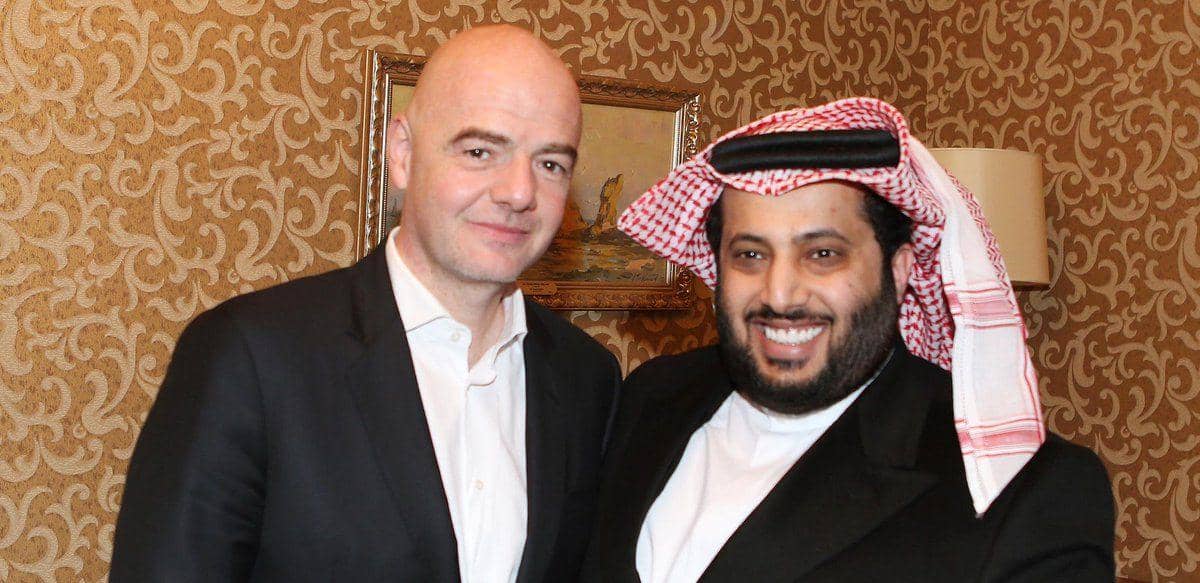 twitter.com/DavidChinaglia