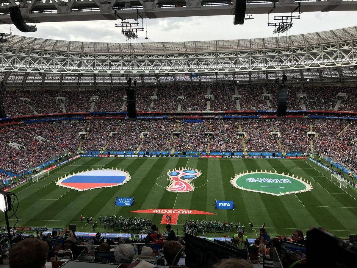 twitter.com/maxseddon