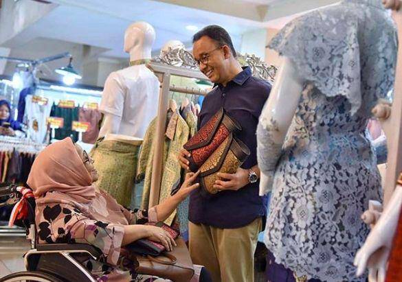 www.instagram.com/@aniesbaswedan