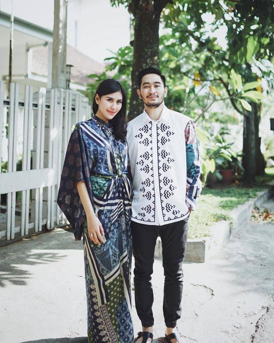 instagram.com/syahnazs