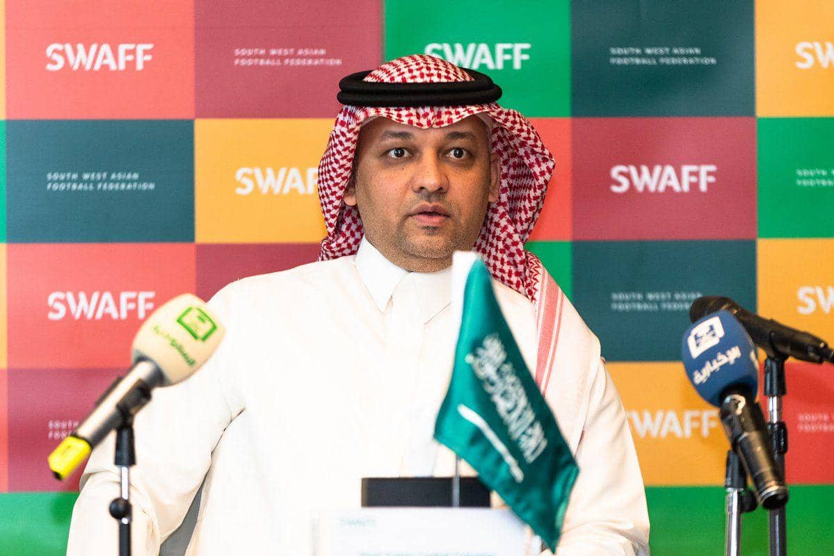 twitter.com/officialSWAFF