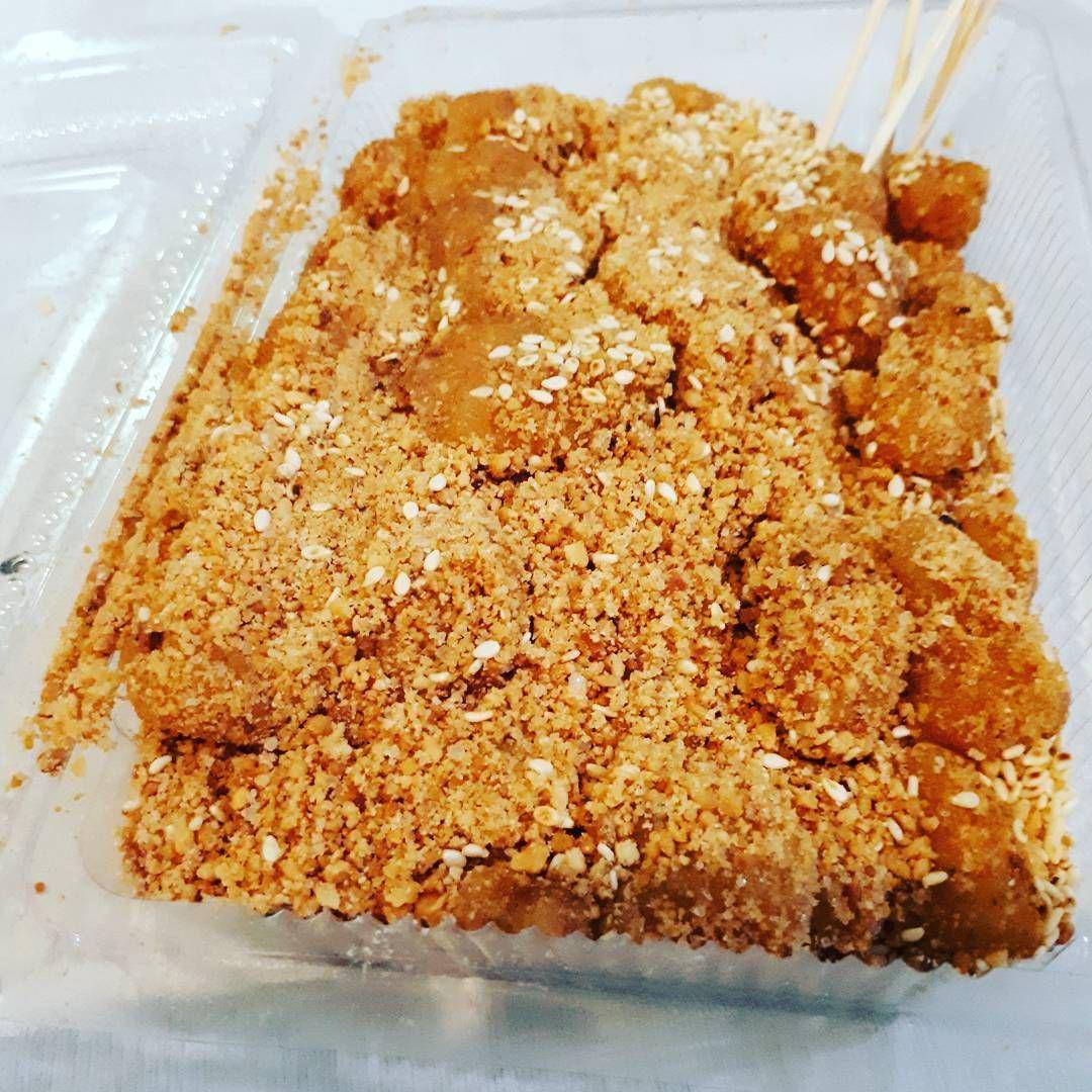 Deskgram.org