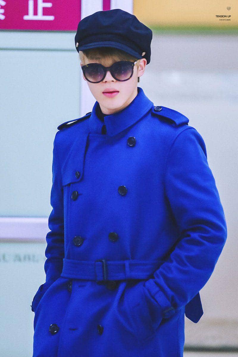 twitter.com/jiminupdates