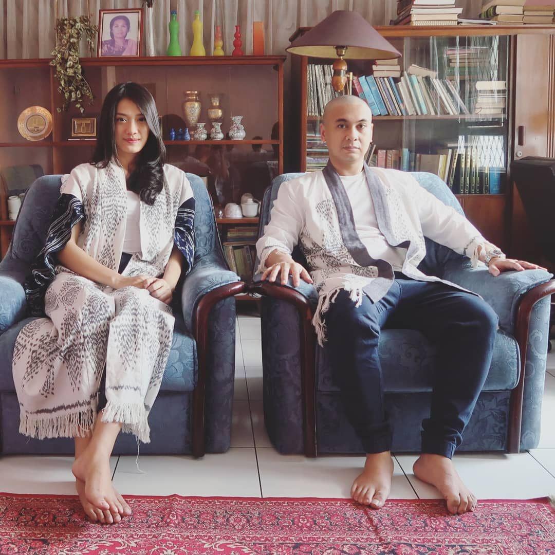 instagram.com/raditya_dika