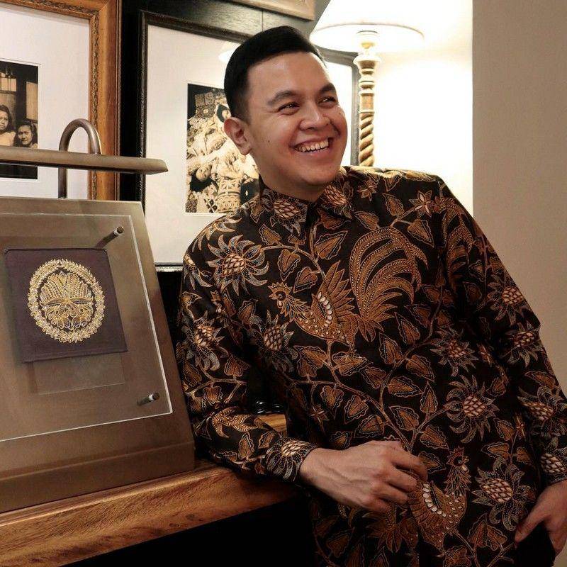 Instagram.com/tulusm
