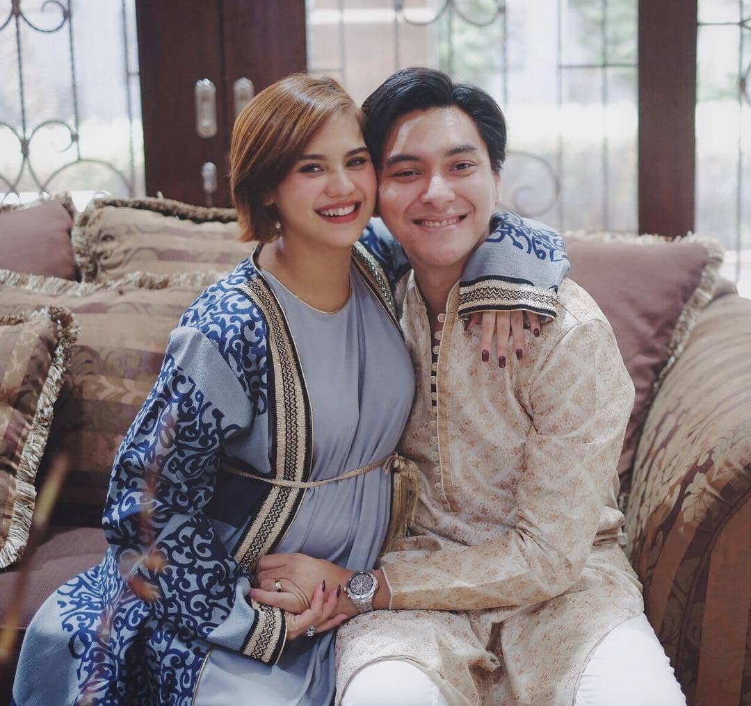 instagram.com/mytha_lestari