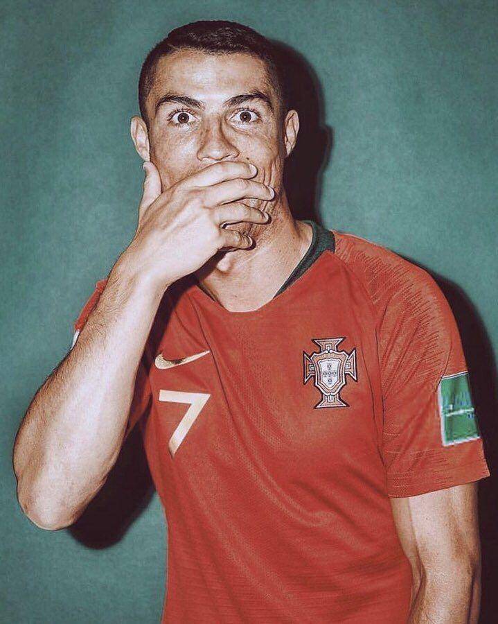 FIFA