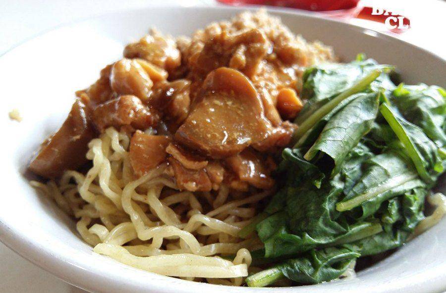 bakmi.club