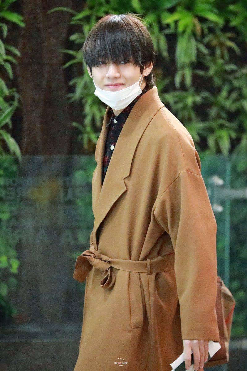 twitter.com/taehyungbase