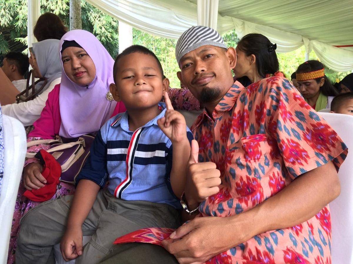 IDN Times/Irfan Faturohman