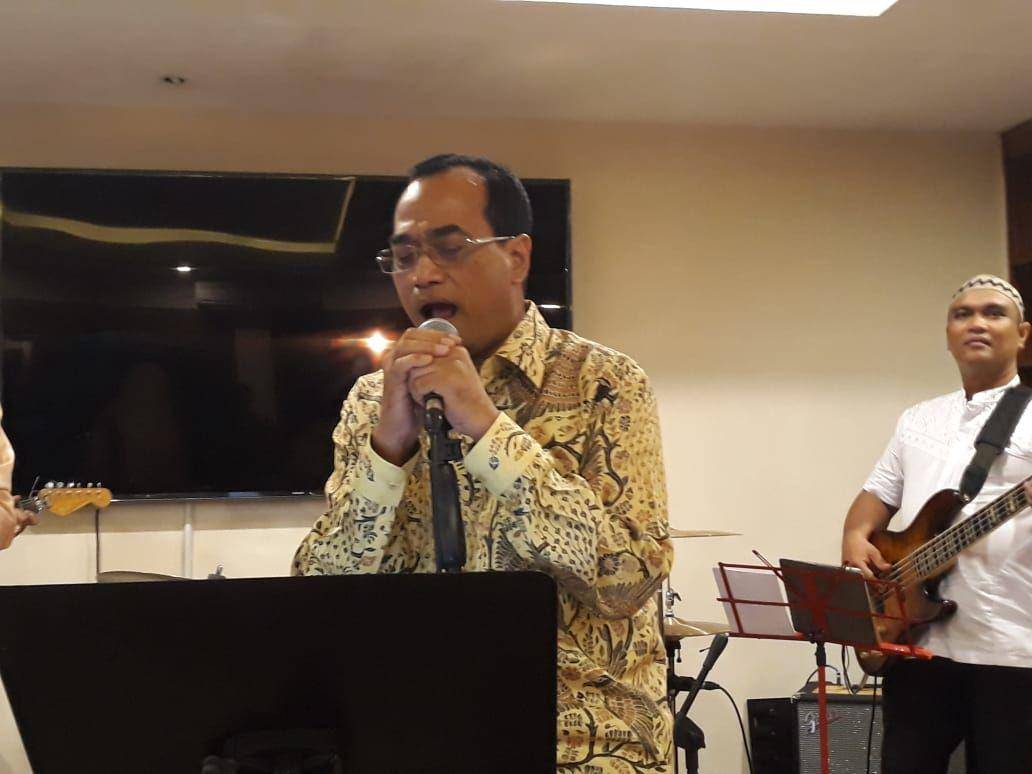 IDN Times/Margith Juwita Damanik