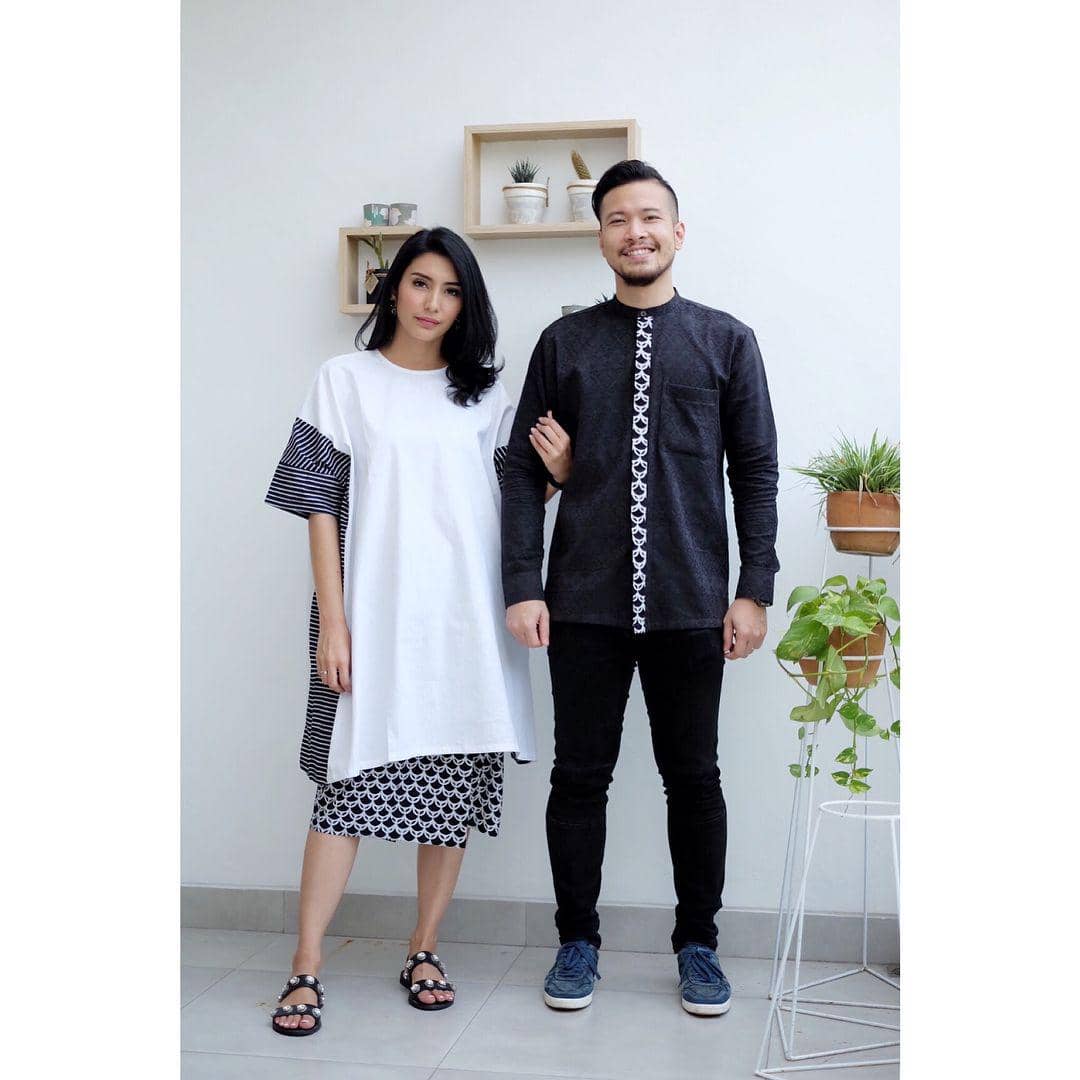 instagram.com/tyasmirasih