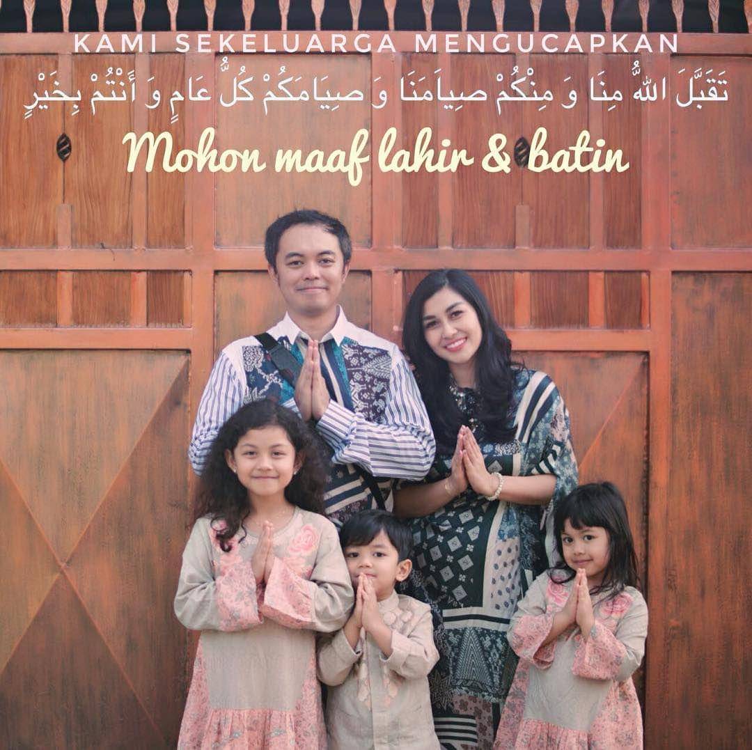 Instagram.com/nisyaaa