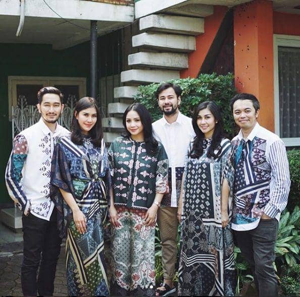 Instagram.com/nisyaaa