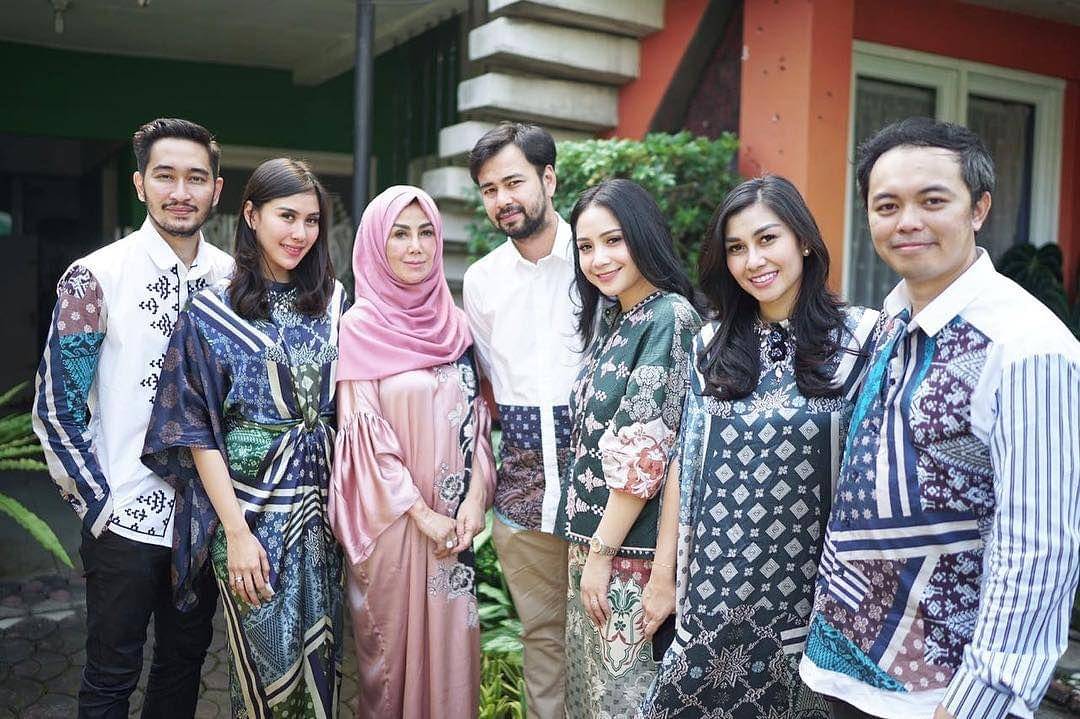 Instagram.com/syahnazs