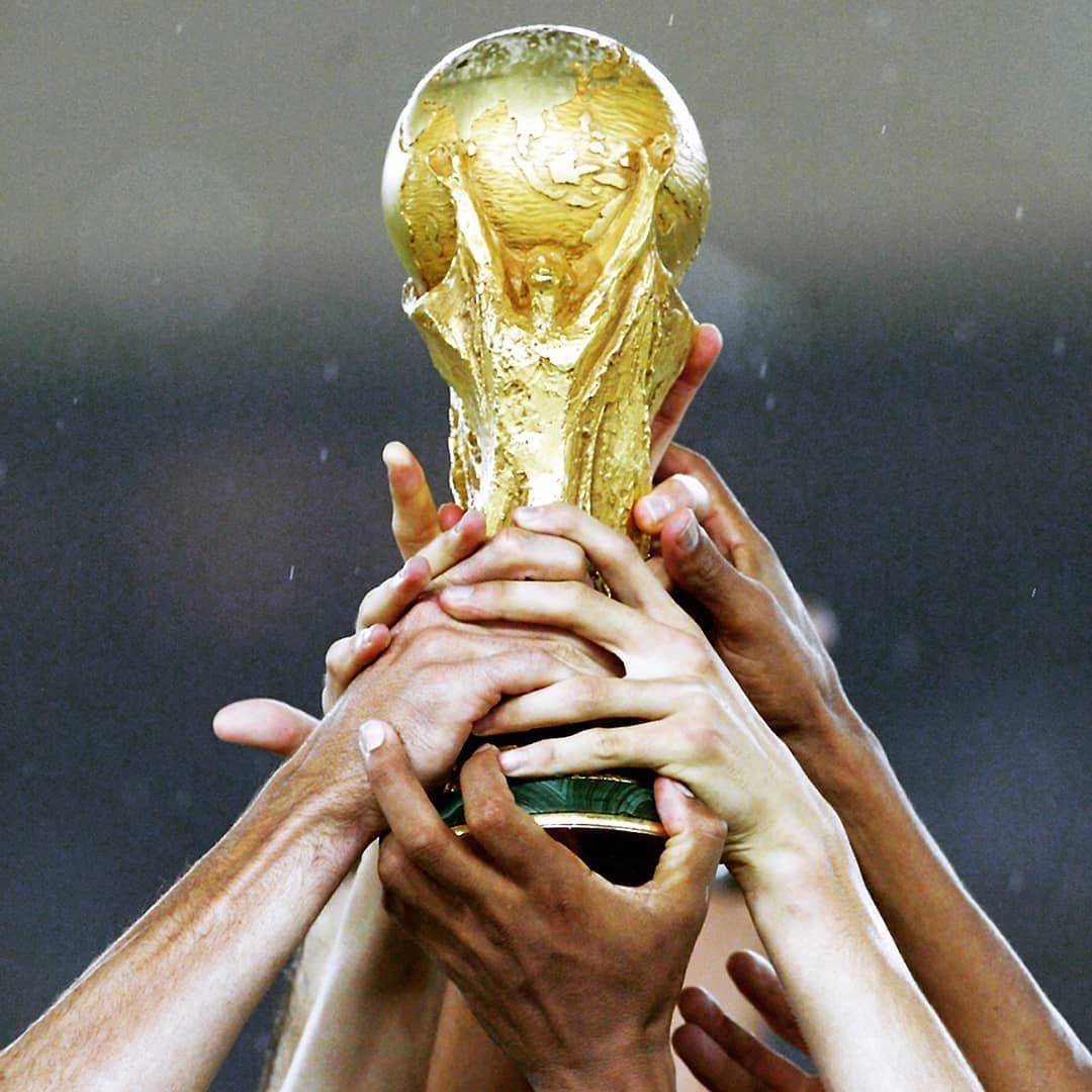 instagram.com/fifaworldcup