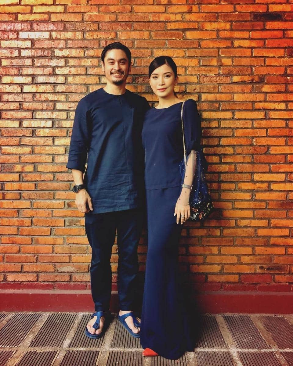 instagram.com/shentyfeliziana