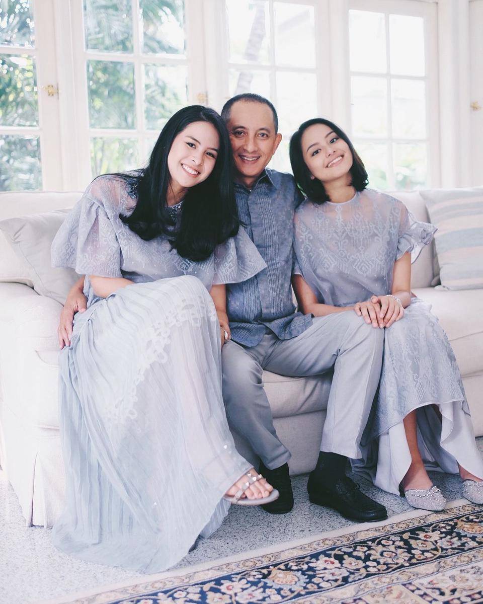 Instagram.com/maudyayunda