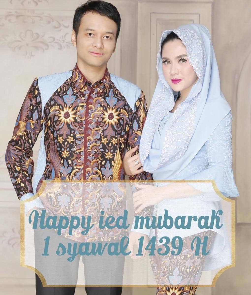 instagram.com/vickyshu