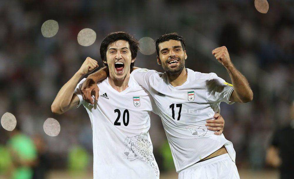 Tehran Times