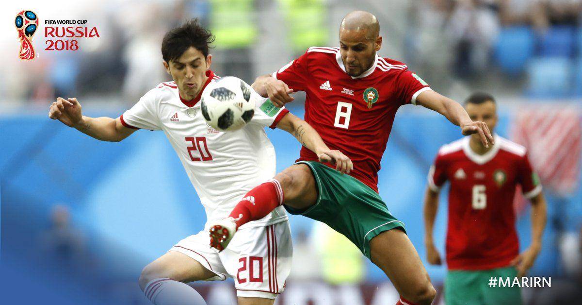 Twitter/@FIFAWorldCup