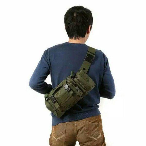 www.geraiharga.com