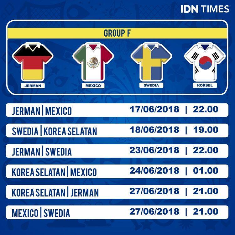 IDN Times/Sukma Shakti