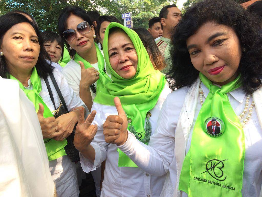 IDN Times/Irfan Faturohman