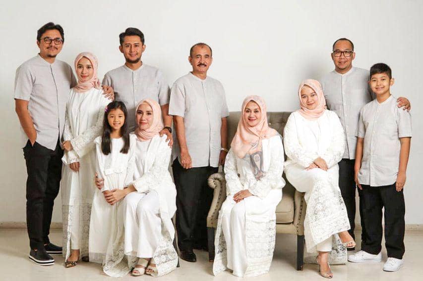 instagram.com/laudyacynthiabella