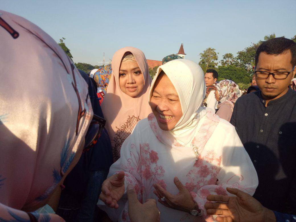 IDN Times/Fitria Madia