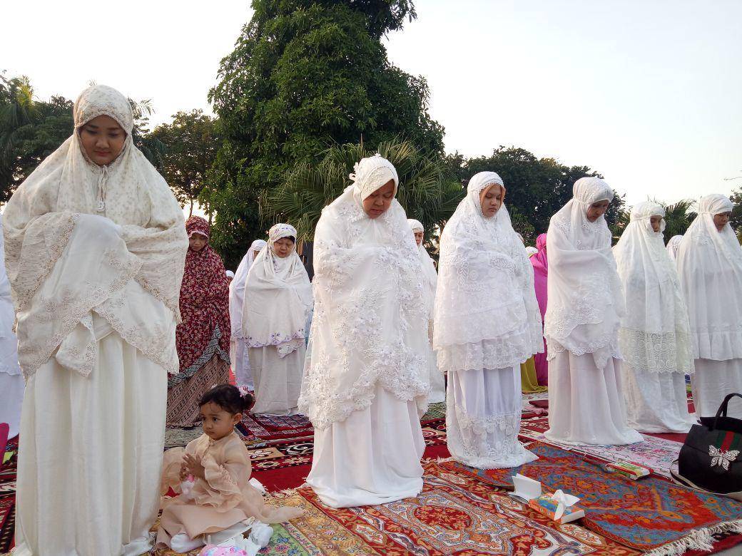 IDN Times/Fitri Madia