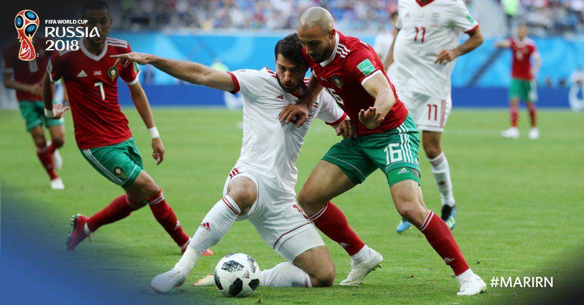 Twitter/@FIFAWorldCup
