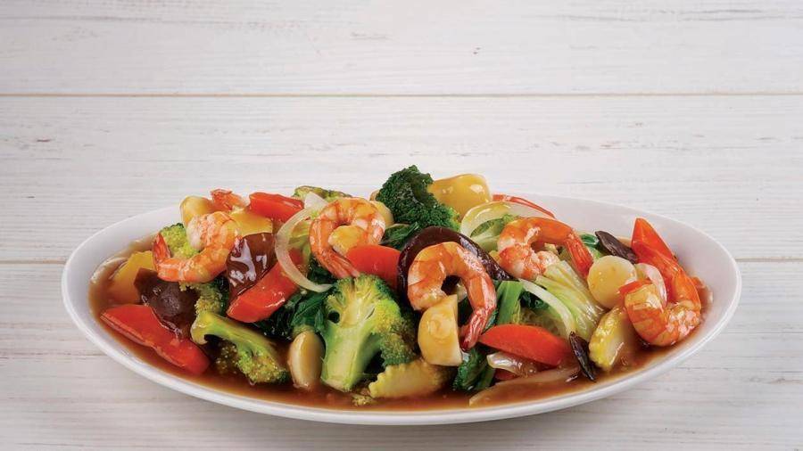 unileverfoodsolutions.co.id