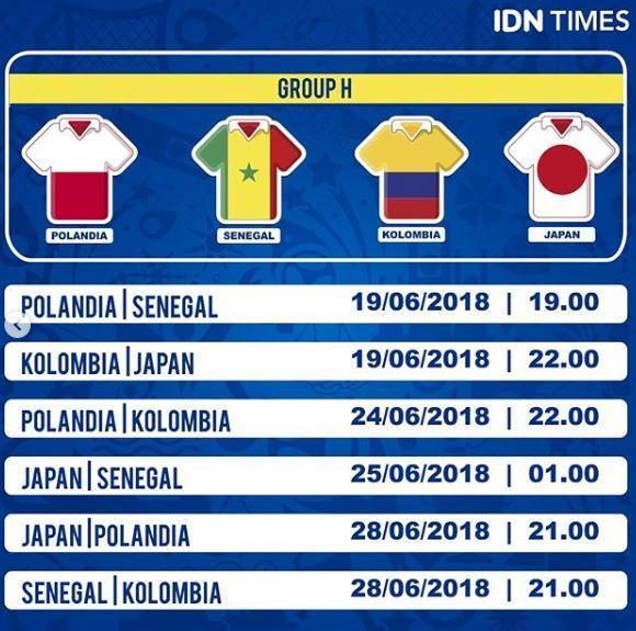 IDN Times/Sukma Shakti