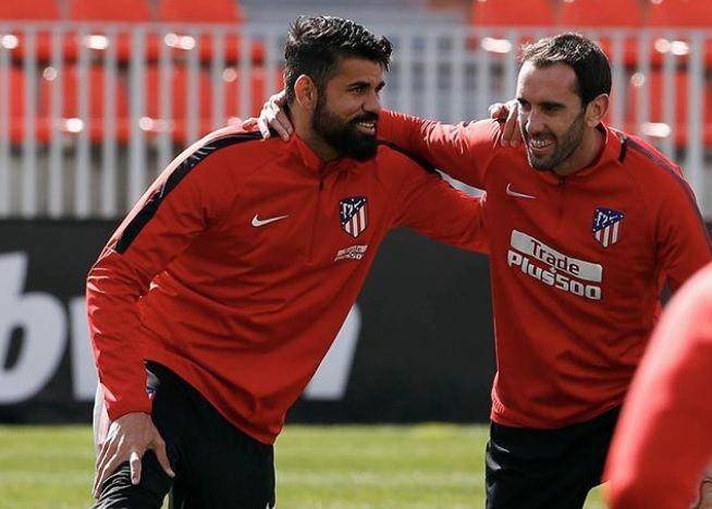 Instagram/@diego.costa