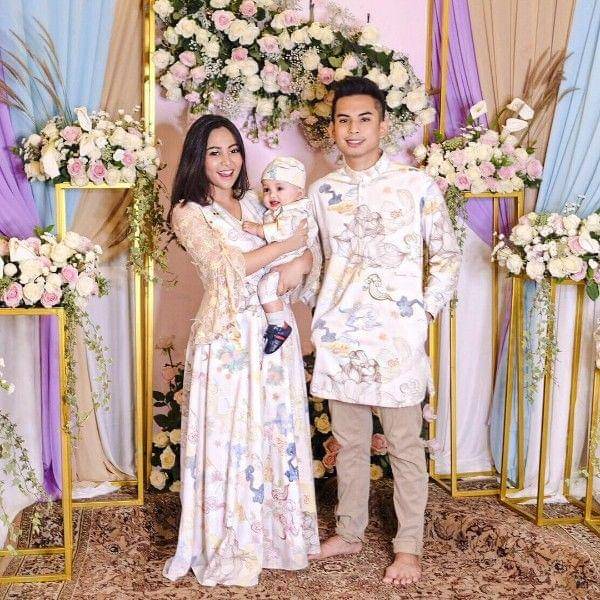 Instagram.com/iamygfashionblackpink