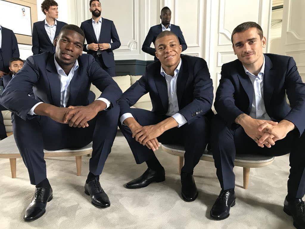 instagram.com/antoinnegriezmann