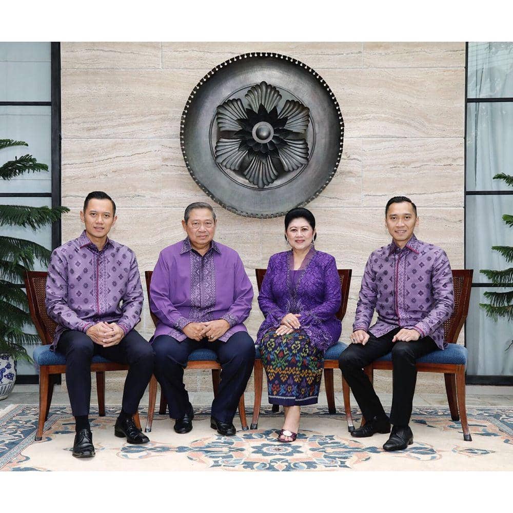 Instagram.com/aniyudhoyono