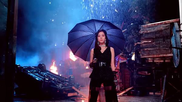 Youtube.com/BLACKPINK