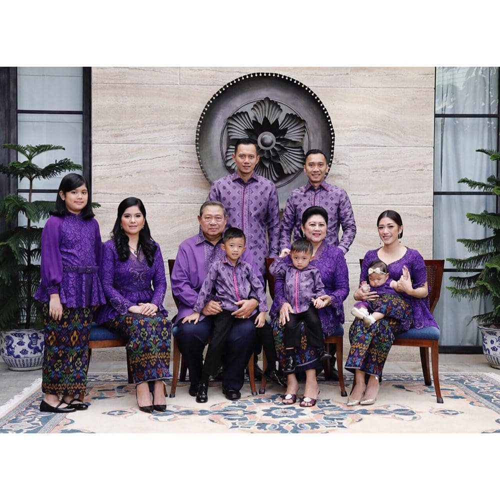 Instagram.com/aniyudhoyono