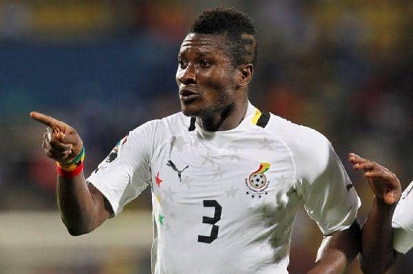 twitter.com/SerialTweeps