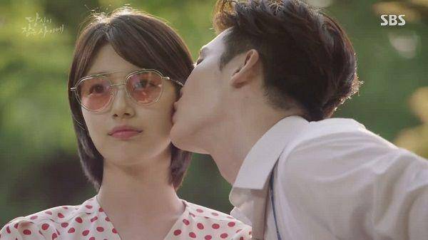 dramabeans.com