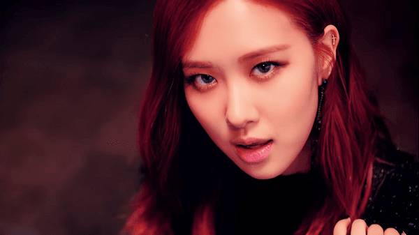 Youtube.com/BLACKPINK