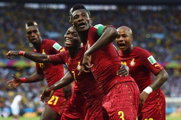 twitter.com/PaulWallace123