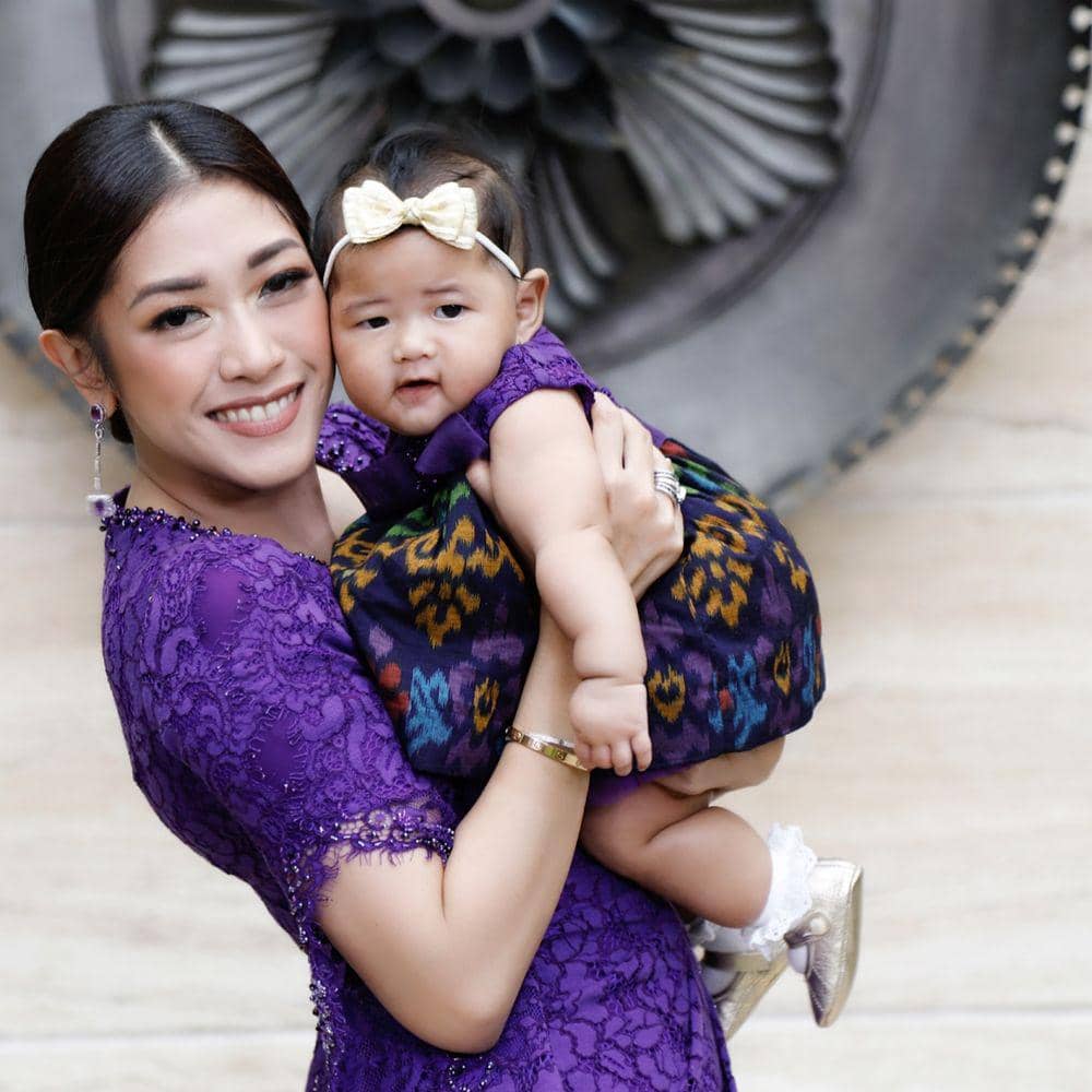 Instagram.com/aniyudhoyono