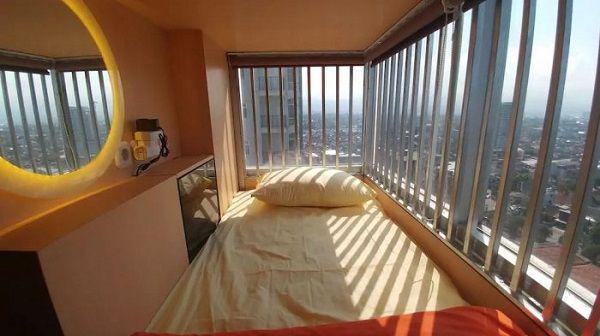 hotels.com